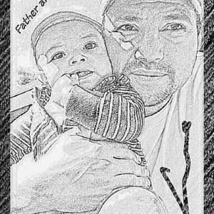 Meet your Posher, Carlos